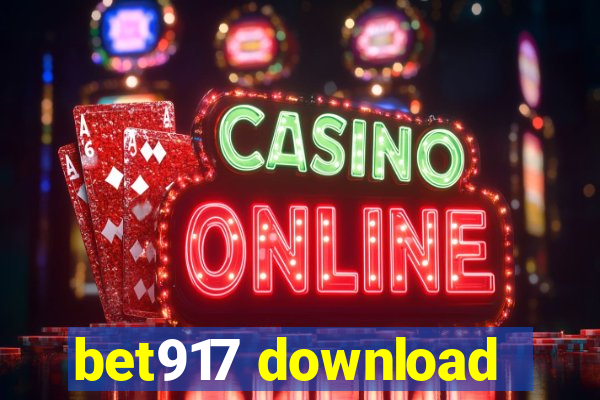 bet917 download